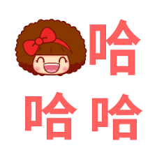 situs game judi slot online mainkan demo pragmatis Bong Joon-geun (kanan) memegang seragam dengan namanya terukir di atasnya dengan Kim Yeon-joon